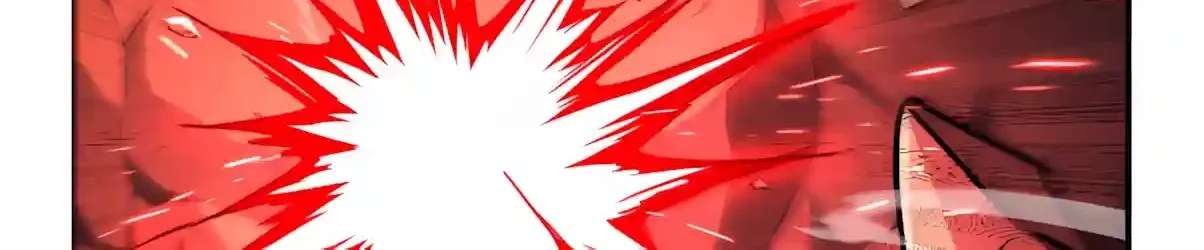 High Martiality: With One Hand, I Single-Handedly Repel Three Thousand Emperors! Chapter 72 - page 148