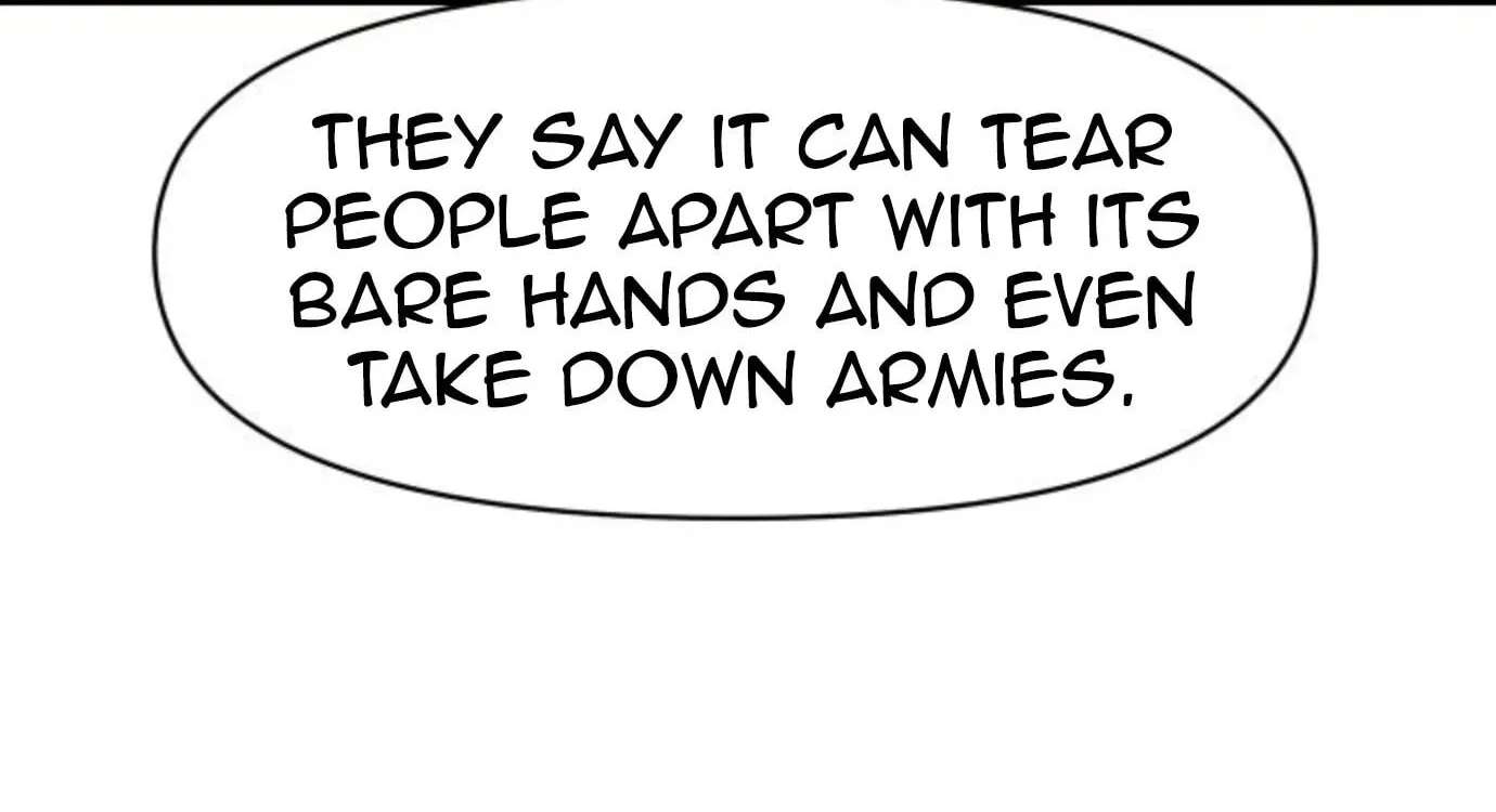 Happy Face: From Slave to Arena Legend Chapter 73 - page 16