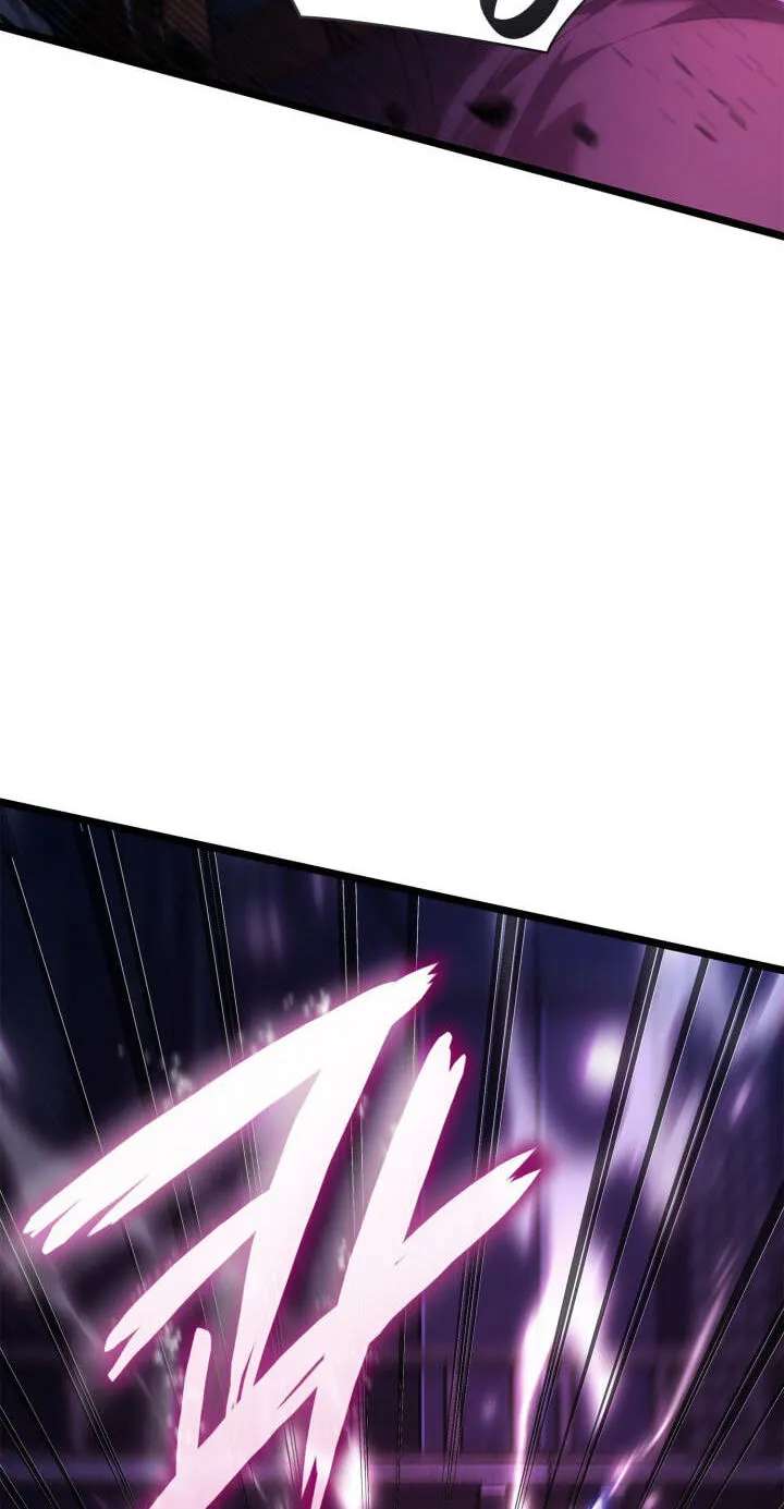 The Infinite Mage Chapter 184 - page 116