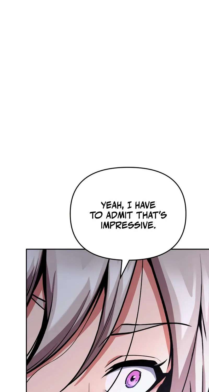 The Unrivaled Labyrinth Architect Chapter 35 - page 95