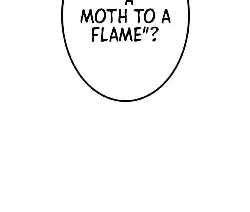 Middle-Aged Man Vows Revenge Against His Demon Wife Chapter 3 - page 147