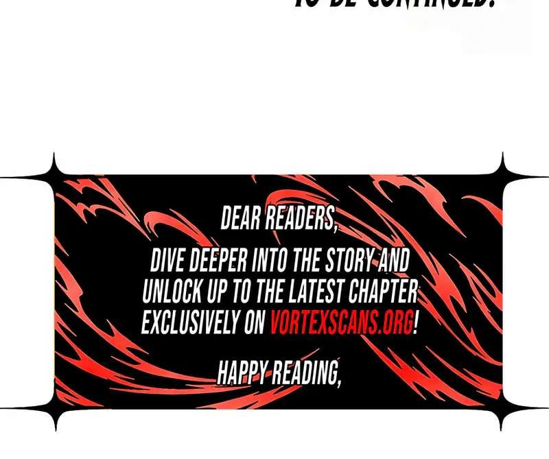 Archmage Curriculum Chapter 43 - page 130