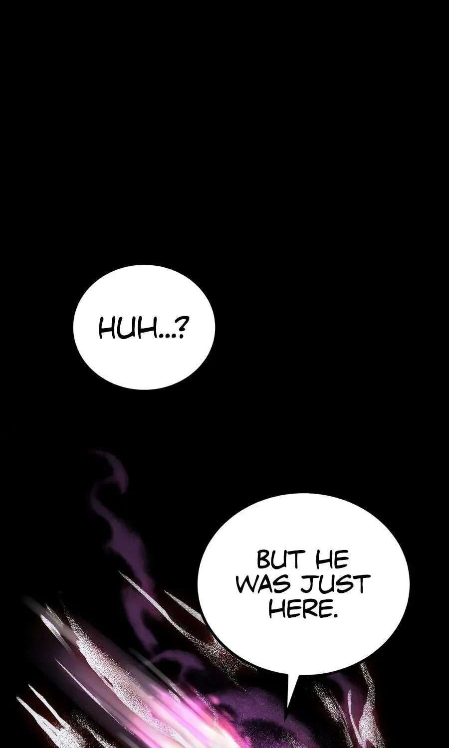 Hellogin Chapter 6 - page 183