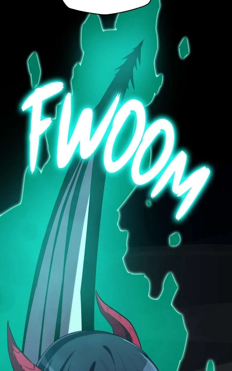 The Player with13 Hidden Traits Chapter 26 - page 35