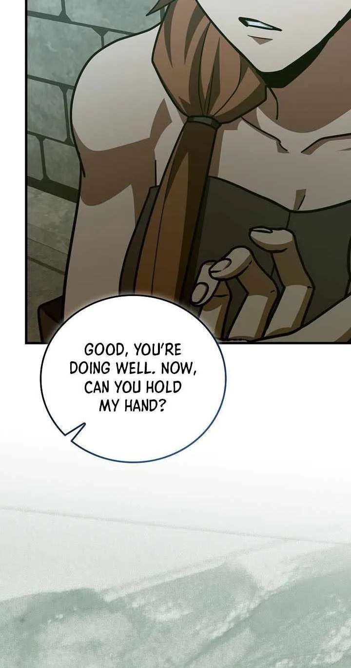 To Hell With Being A Saint, I’m A Doctor Chapter 175 - page 24