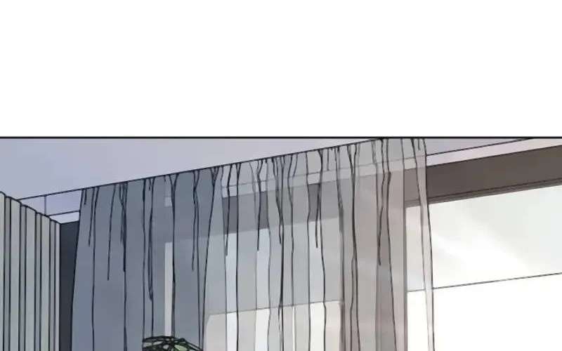 The Chaebeol’s Youngest Son Chapter 223 - page 10
