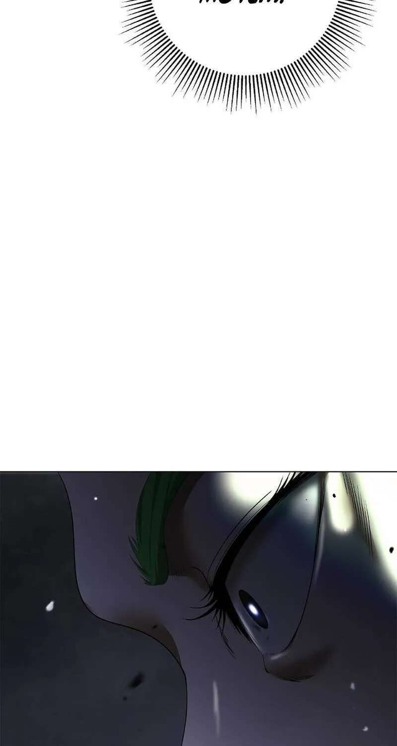 Tale Of The Floating Sages Chapter 255 - page 114