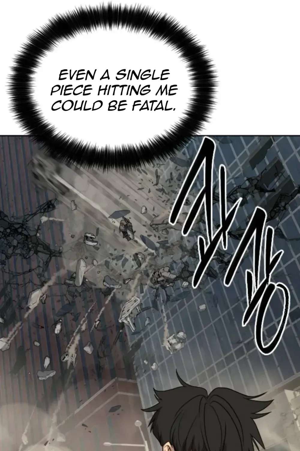 Winning With Drawings Chapter 3 - page 56