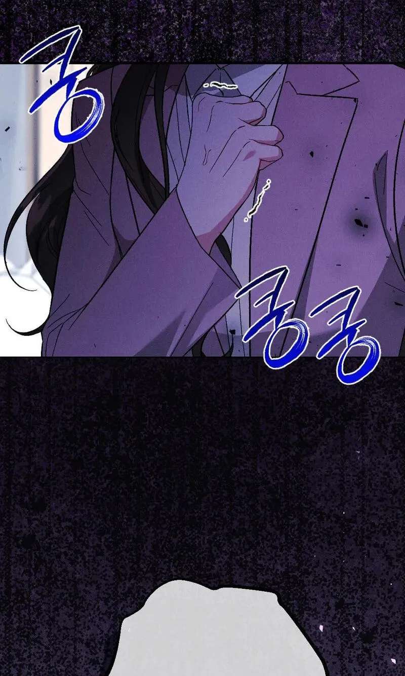 Layers of Night Chapter 42 - page 98