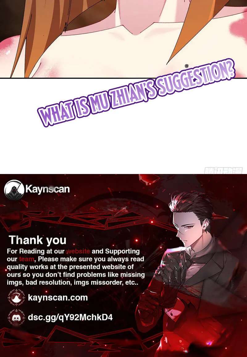 Yuanlai, Tamen Cai Shi Zhujiao Chapter 97 - page 45