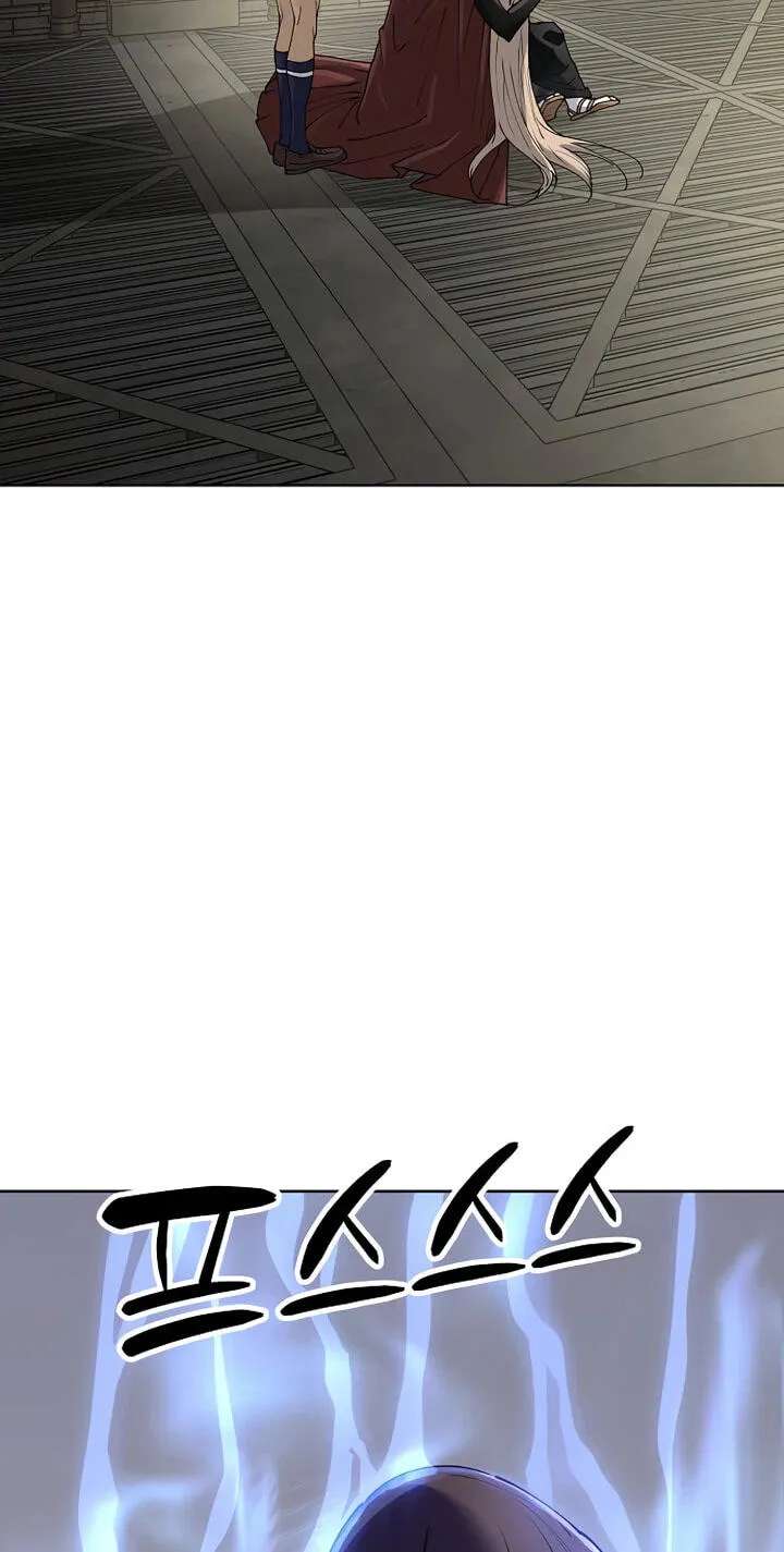Space Cheon-ma 3077 Chapter 105 - page 91