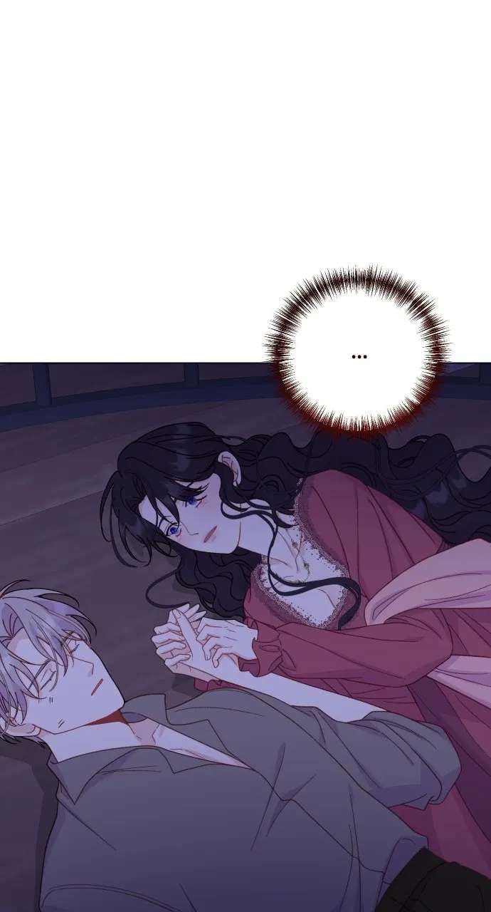 To Die or To Fall In Love Chapter 97 - page 57