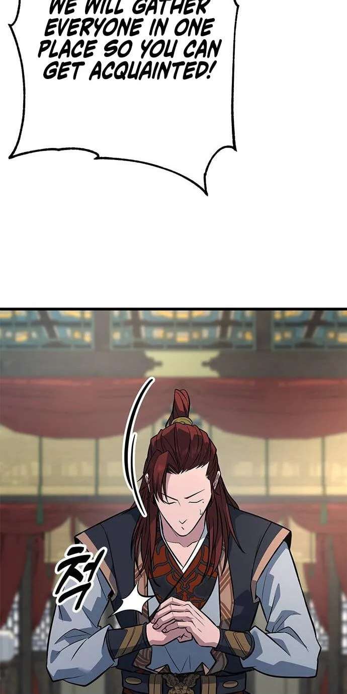 Minor Legend Chapter 24 - page 69