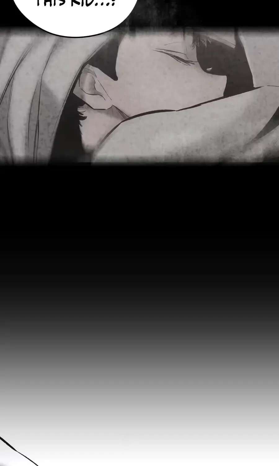 Evil Boy (Kimsan) Chapter 50 - page 225