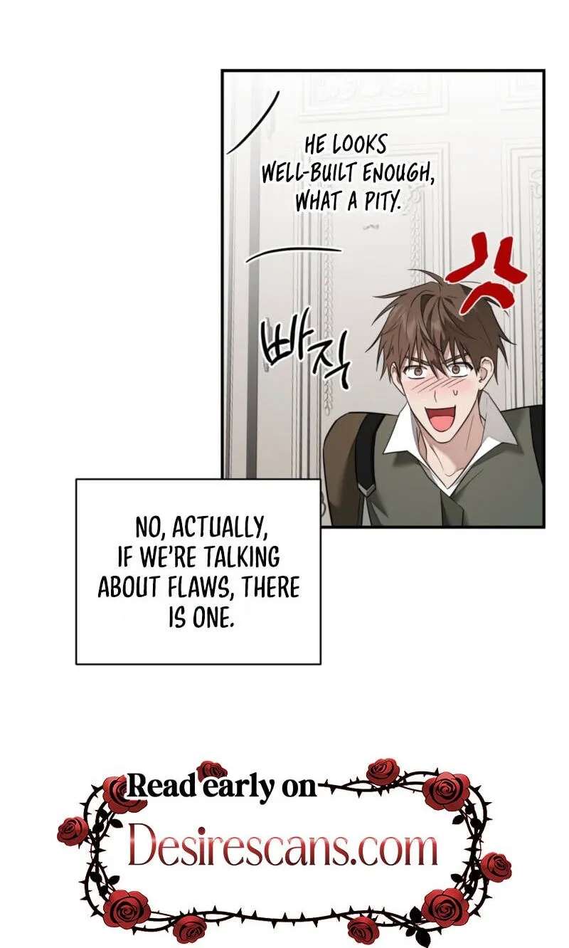 Tinder Box Chapter 20 - page 45