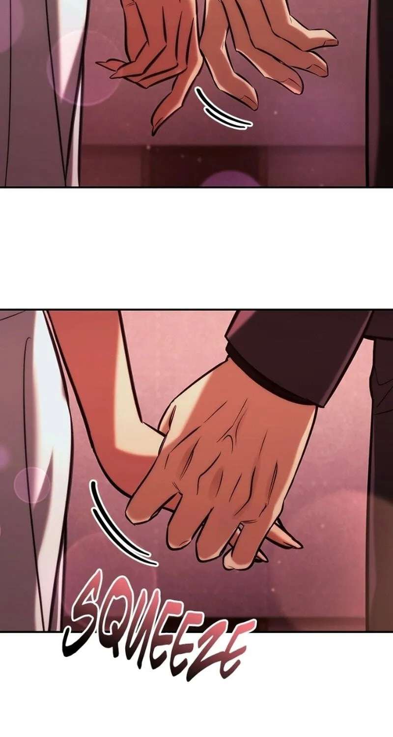 Ties that Bind Us Chapter 34 - page 61