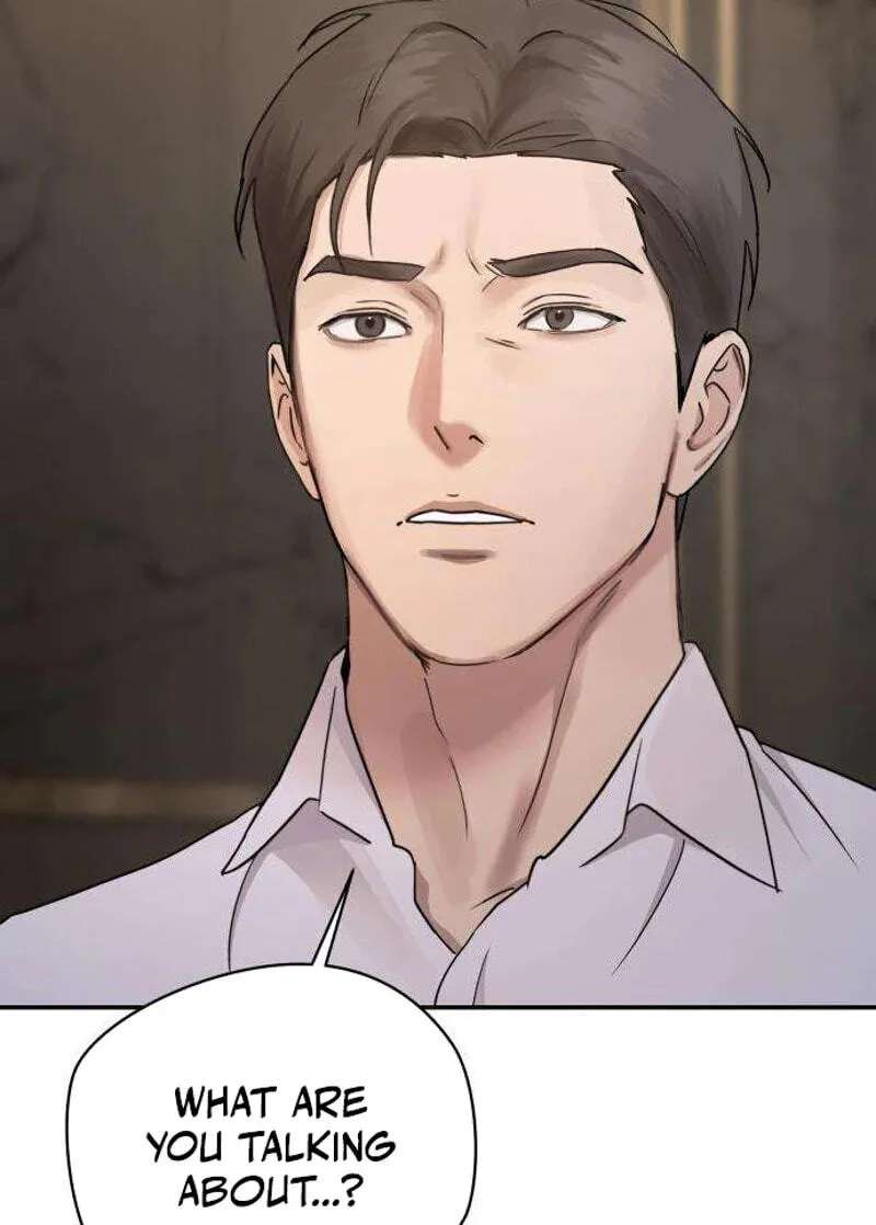 Between Two Men’s Secretary Chapter 45 - page 100