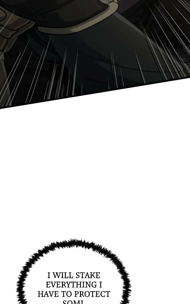 A Genius Martial Arts Girl Chapter 23 - page 58