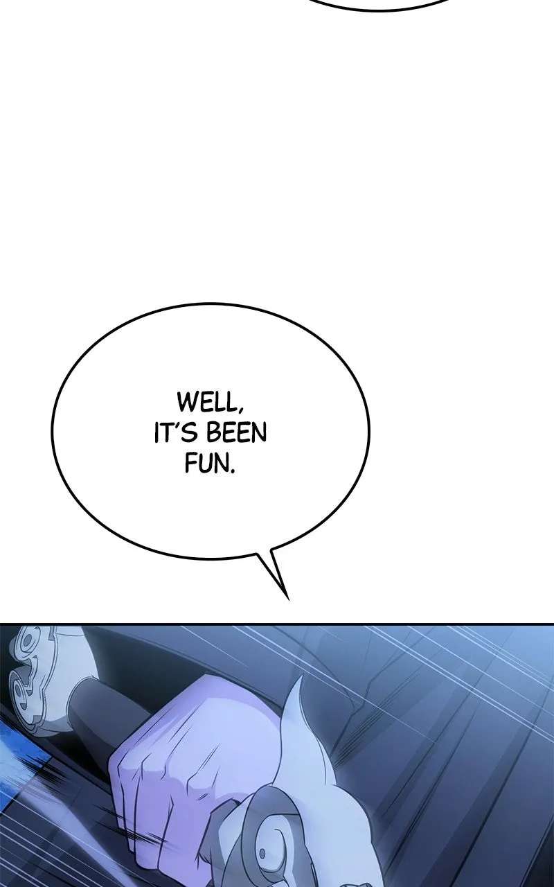The Genius Swordsmanof Mount Hua Chapter 69 - page 84