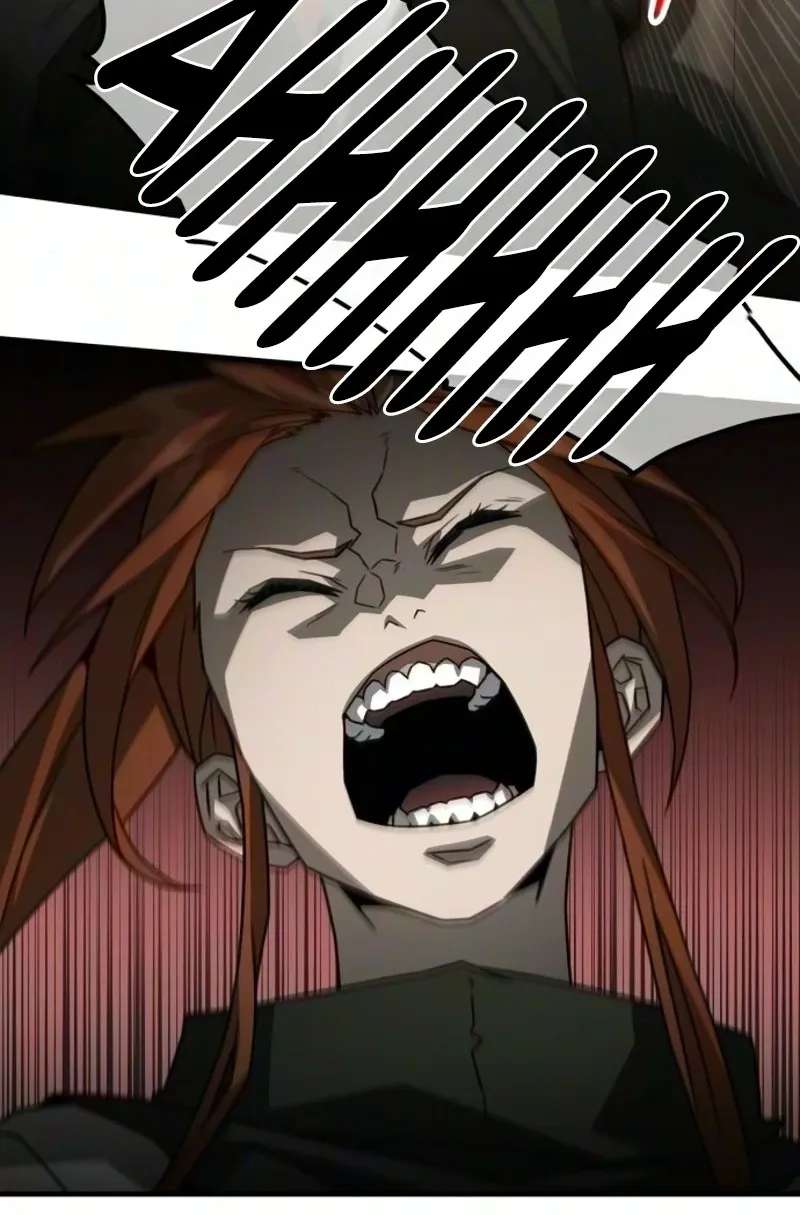 Green Skin Chapter 16 - page 54