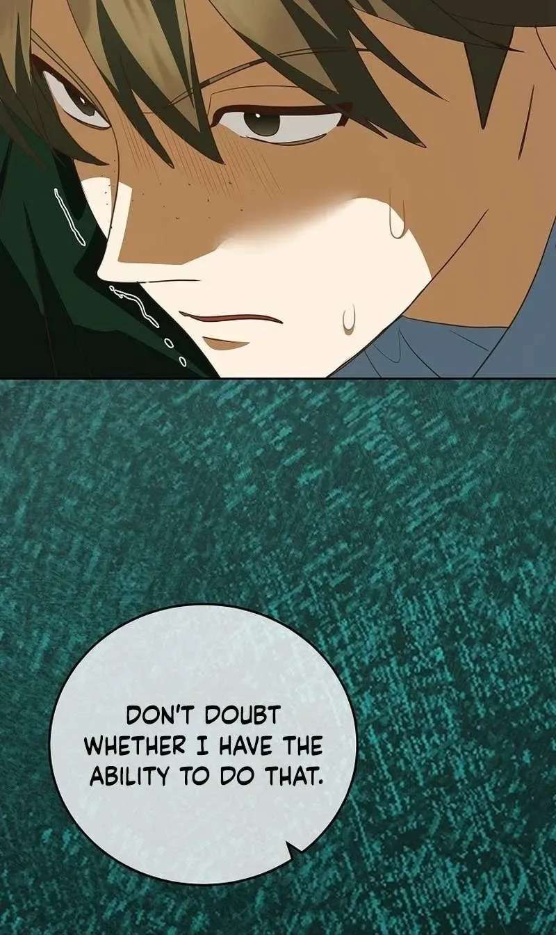 Part 2 of the Damned Work Started Chapter 48 - page 37