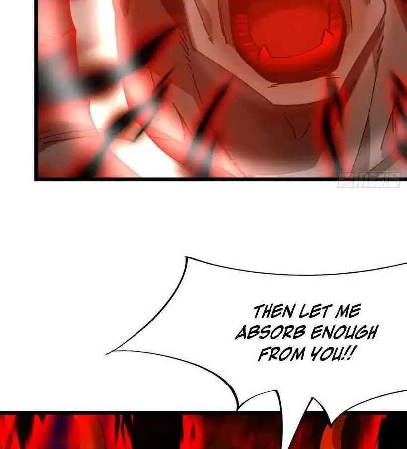 Bai Lan De Wo, Quan Kao Tu Di Xu Ming Chapter 41 - page 11