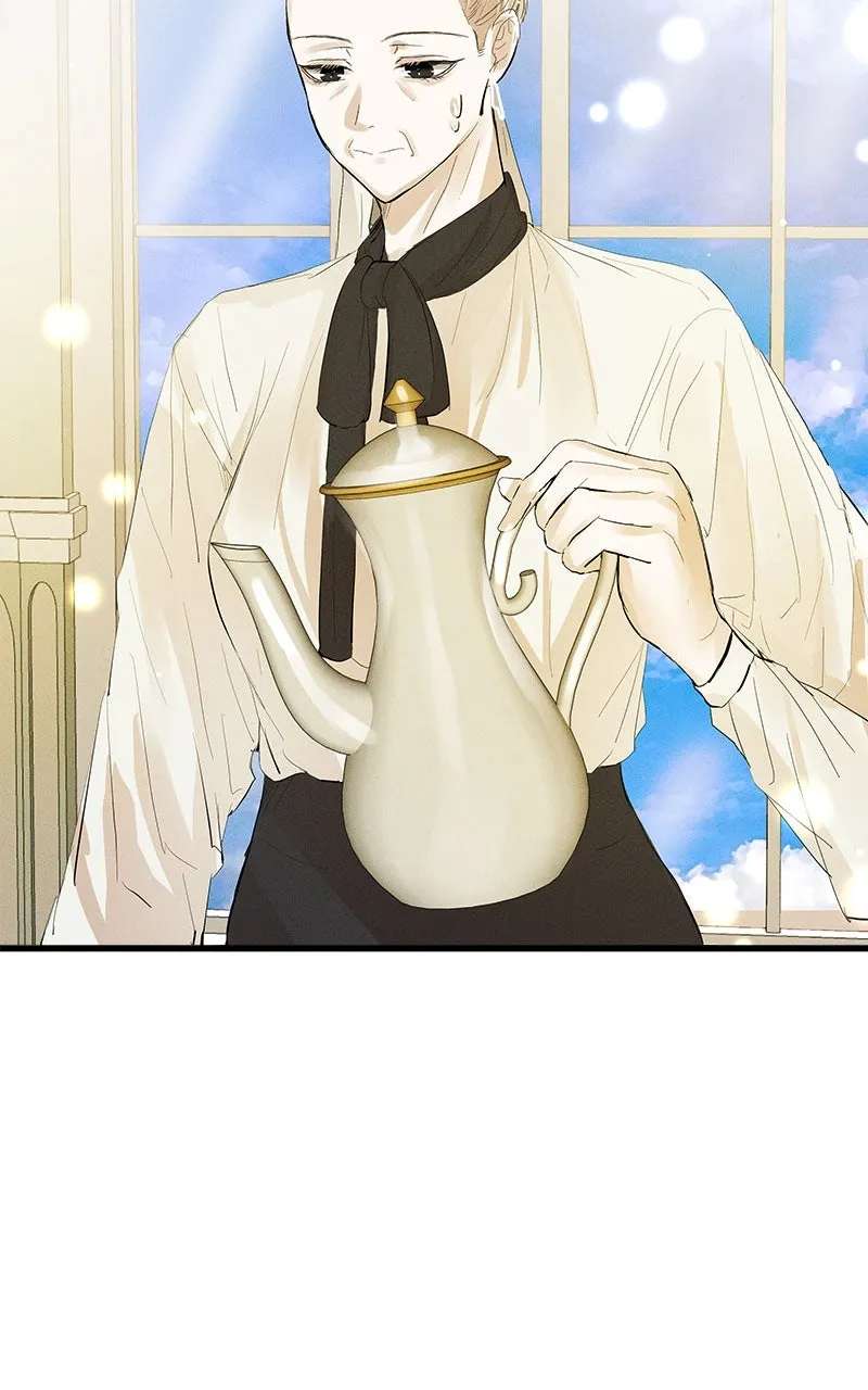 Time To Call OffThis Engagement Chapter 9 - page 100