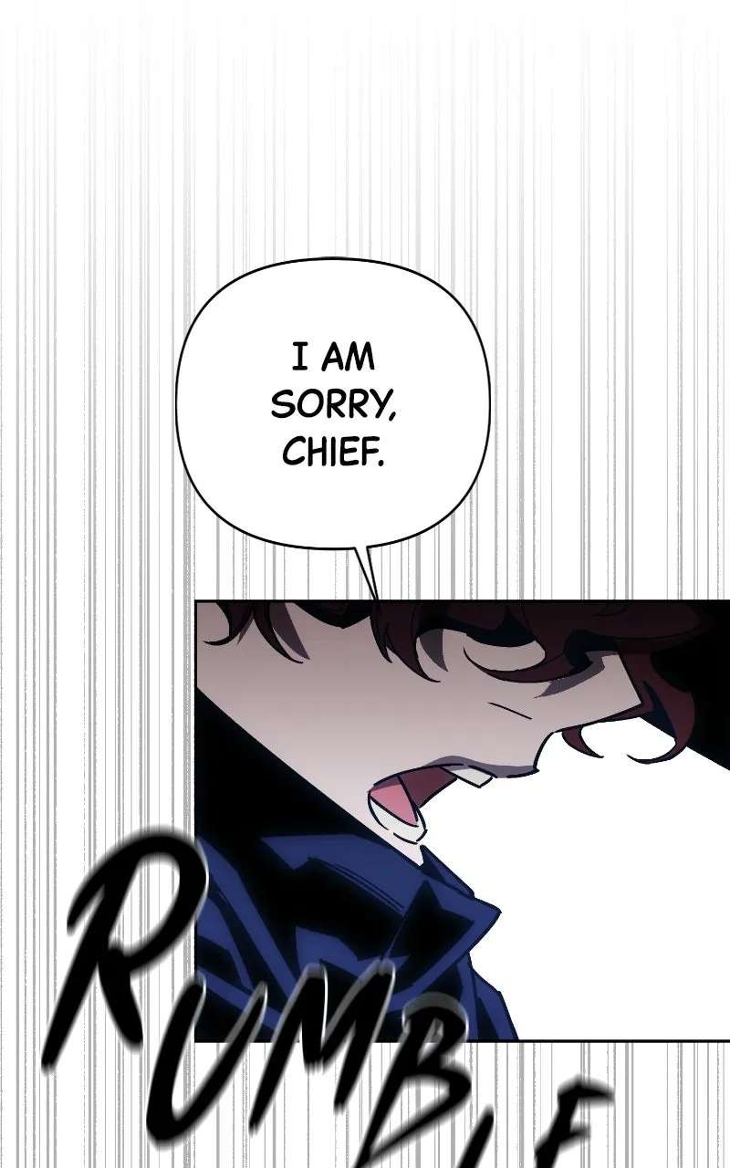 A Single Dad in Another World Chapter 46 - page 94