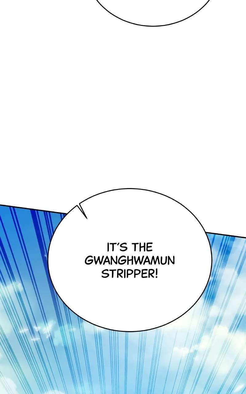 Reloaded intothe Other World Chapter 155 - page 149