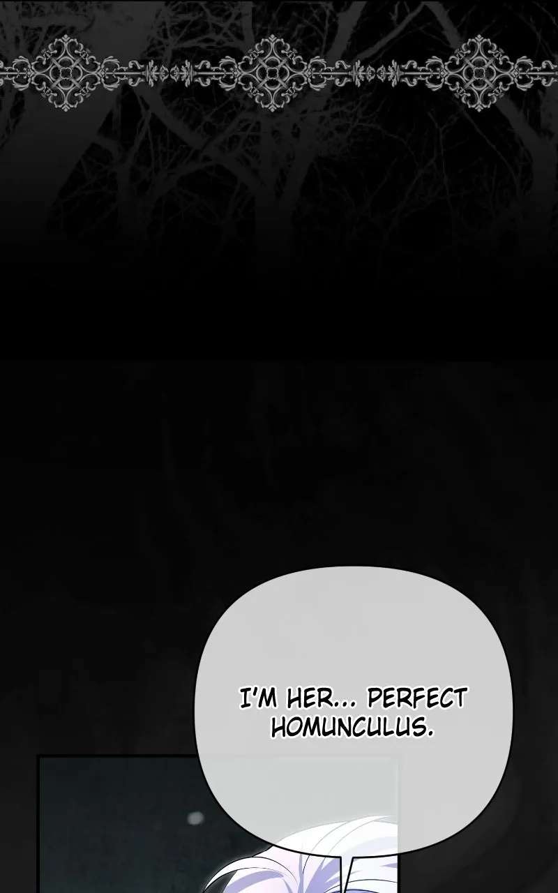 The Murderer TargetsBrunettes Chapter 37 - page 23