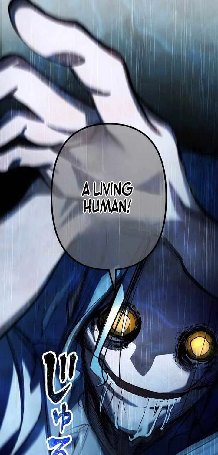 Sword God High School: The Talentless Underachiever Becomes the Strongest Chapter 19 - page 71