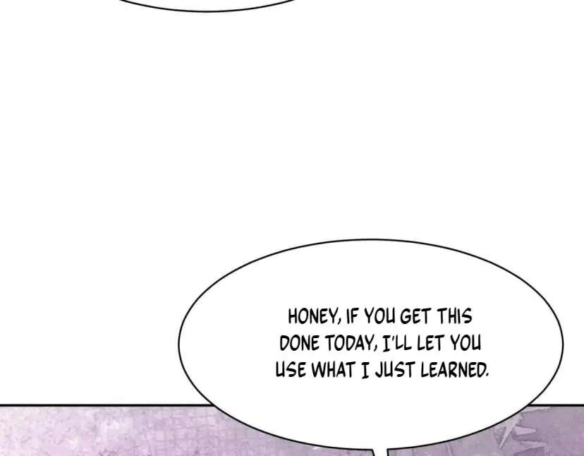 Dushi Yin Long Chapter 99 - page 88