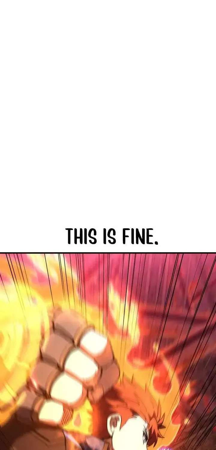 The Underworld Transcendent Returns Chapter 44 - page 80