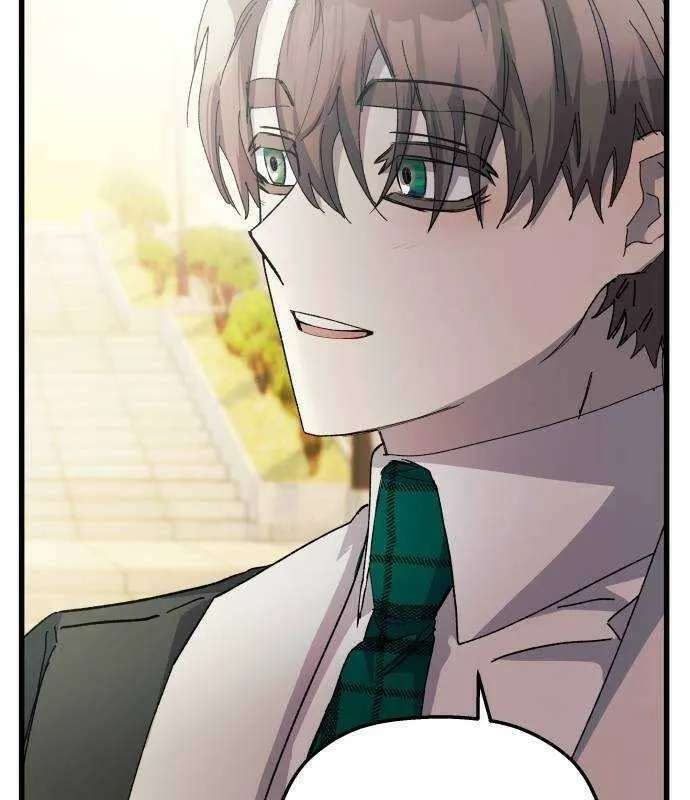 Longing And Lies Chapter 30 - page 94