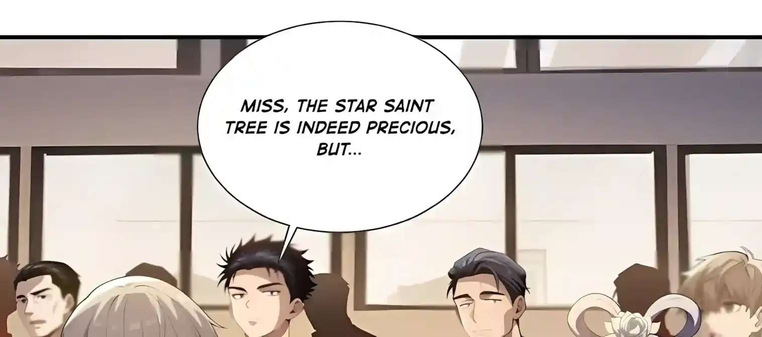 I Opened the Mythical Pet Era Chapter 46 - page 68
