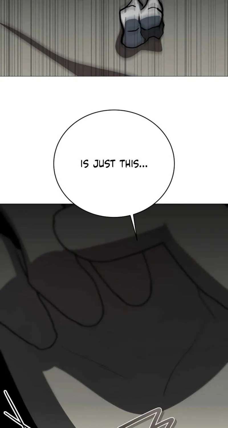 The Rankers Guide to Live an Ordinary Life Chapter 92 - page 13
