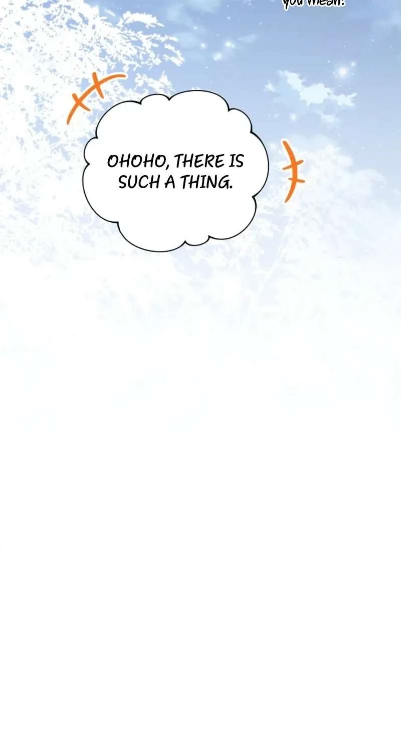 The Eldest Daughter's Path to Peace Chapter 44 - page 100