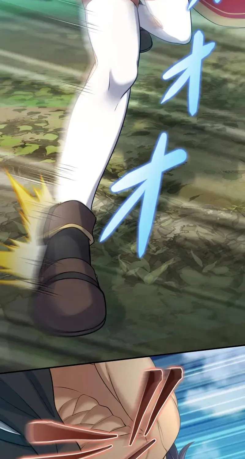 All the Heroes Are My Enemies: The ‘Useless’ Class Dropout Overpowers Everyone With His Barrier Skill and Takes Revenge Chapter 23 - page 62