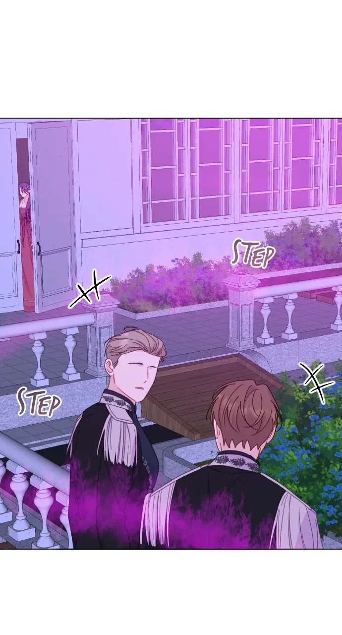 To Die or To Fall In Love Chapter 96 - page 67