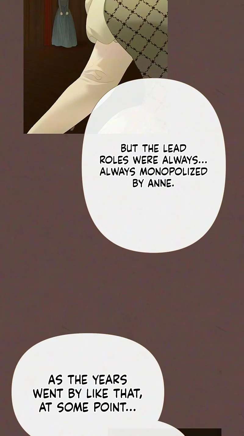 Lemon Tree Forest Chapter 29 - page 76