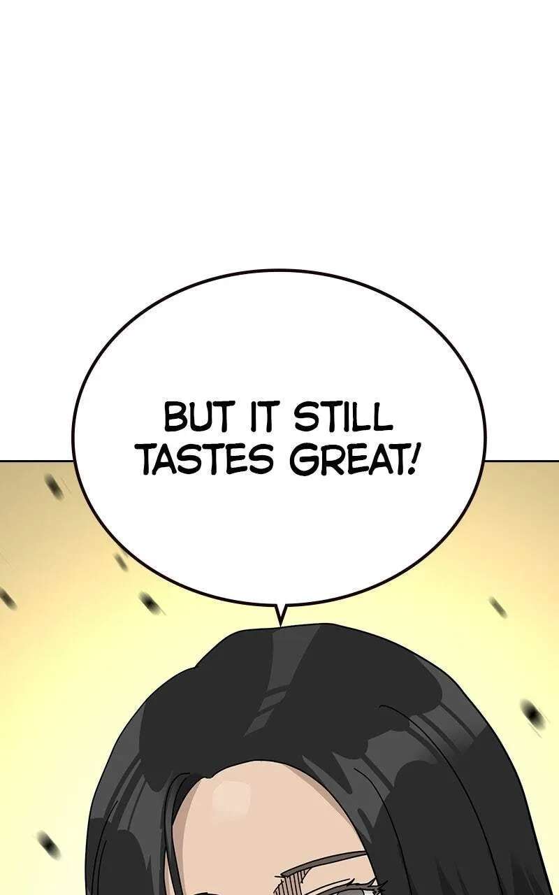 To Not Die Chapter 225 - page 72