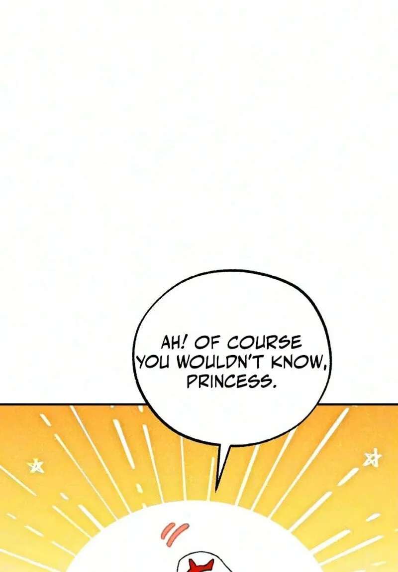 The Demon Princess Chapter 12 - page 23