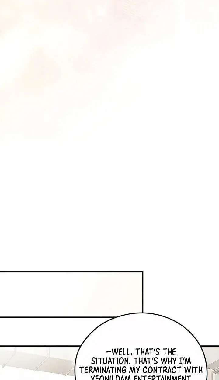 One and Only (Lim Joo-Yi) Chapter 58 - page 44