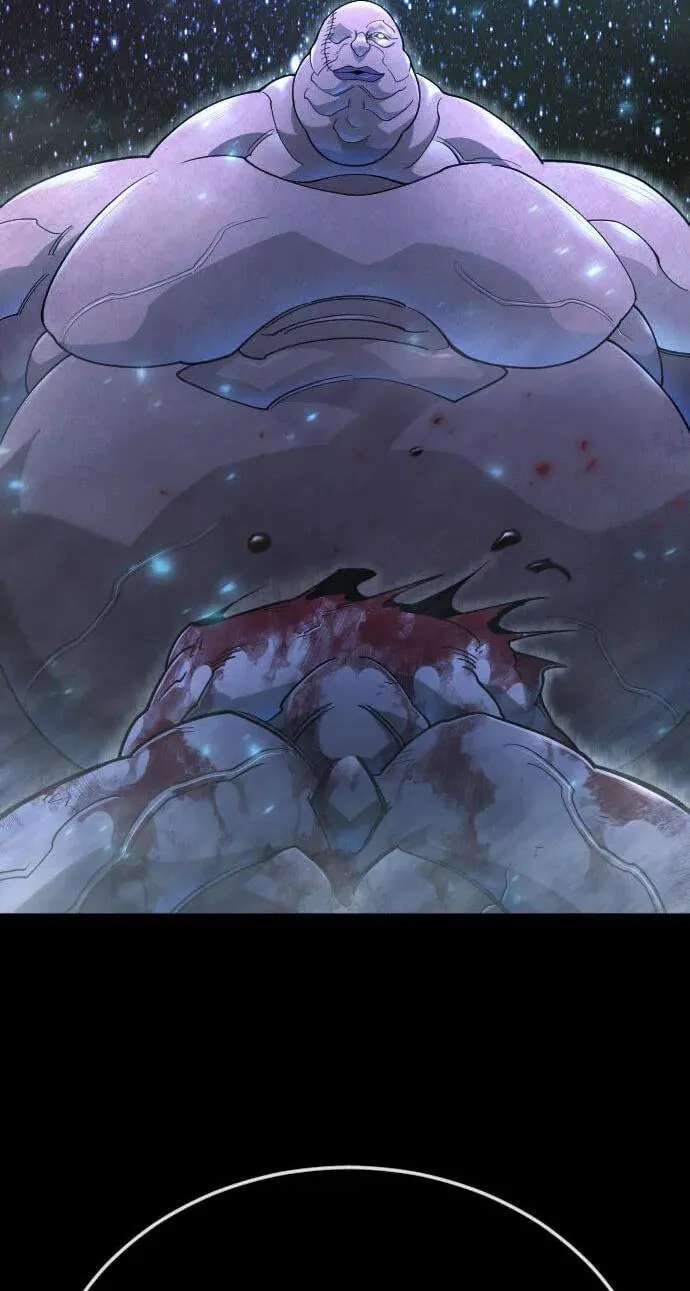 The Superhuman Era Chapter 249 - page 82