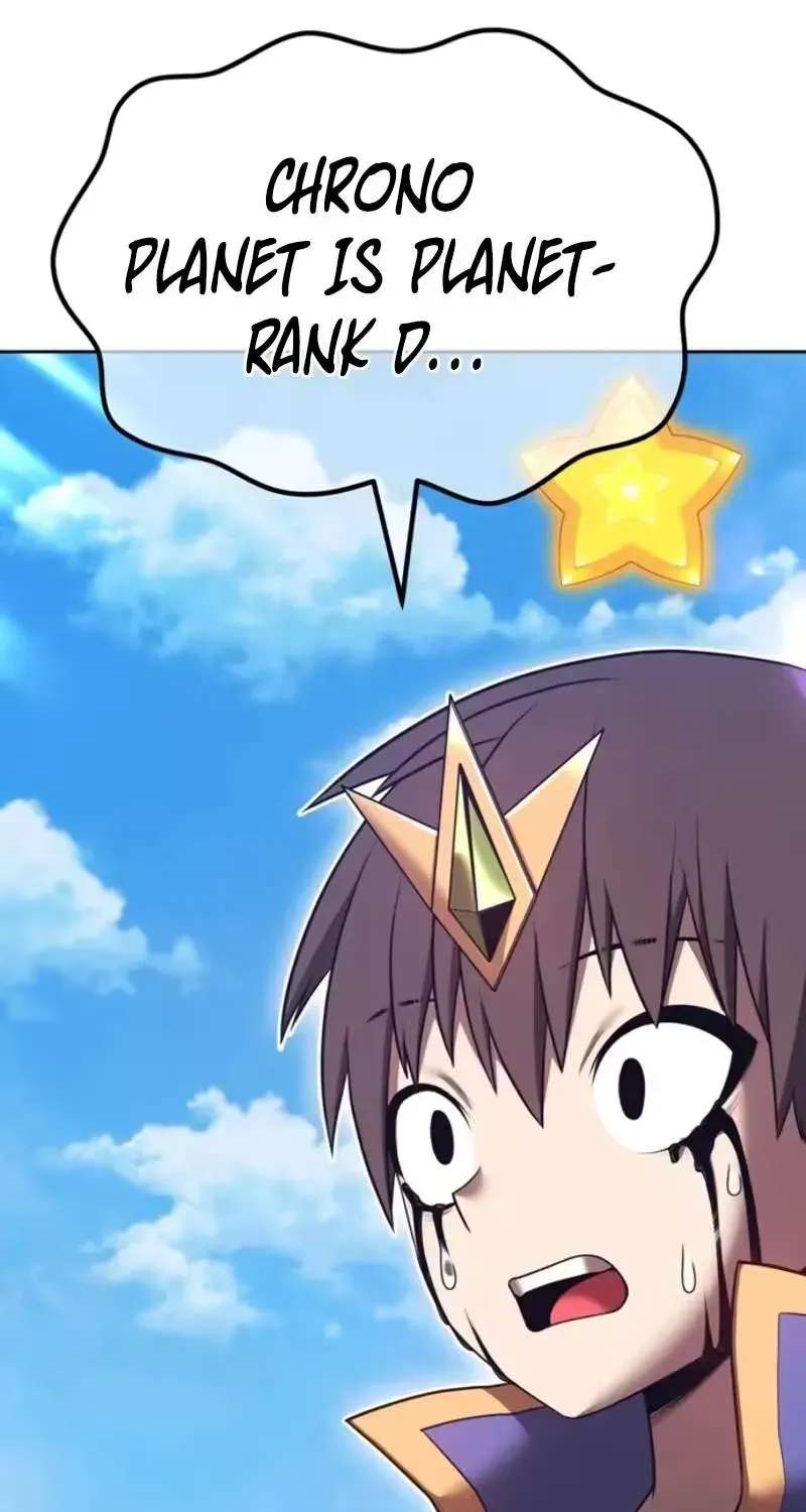 +99 Wooden stick (manhwa) Chapter 212 - page 181