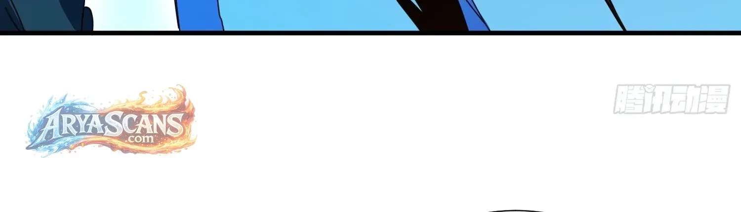 Extracting My Way to Become the Undead Archmage Chapter 6 - page 93
