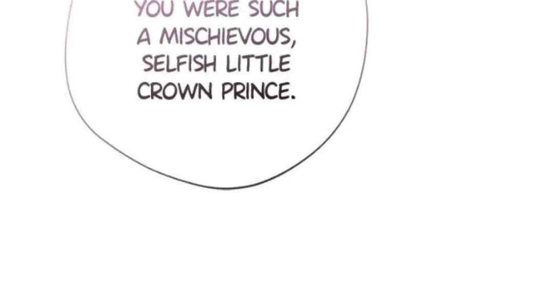 Rural Ace Chapter 71 - page 66
