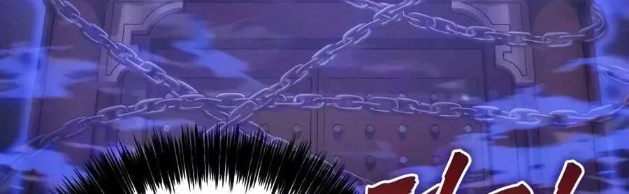 The Iron Overlord of Sichuan Chapter 44 - page 114