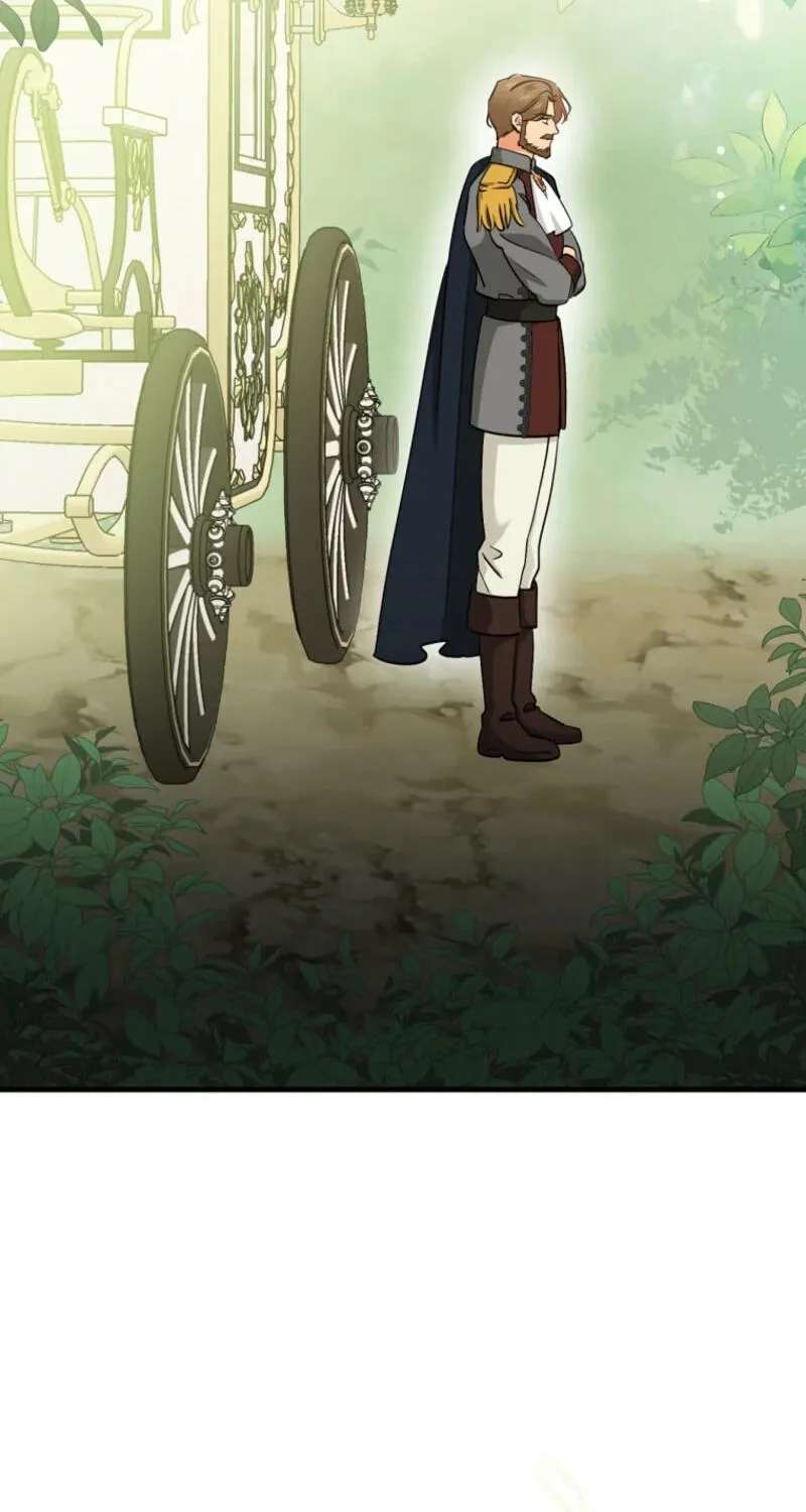 My Pirate Prince Chapter 42 - page 52