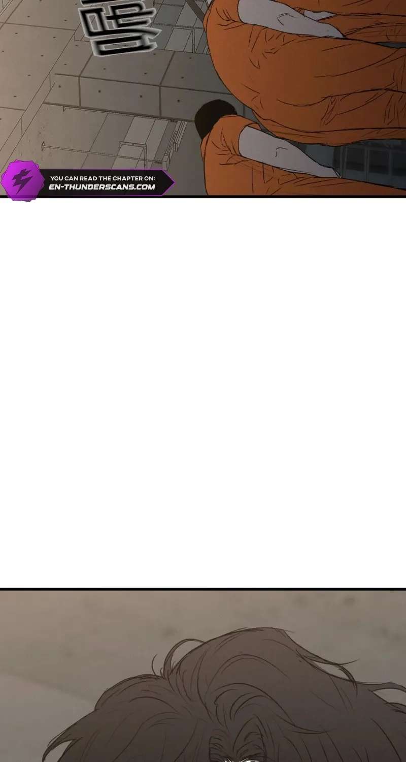Dog Eat Dog Chapter 1 - page 127
